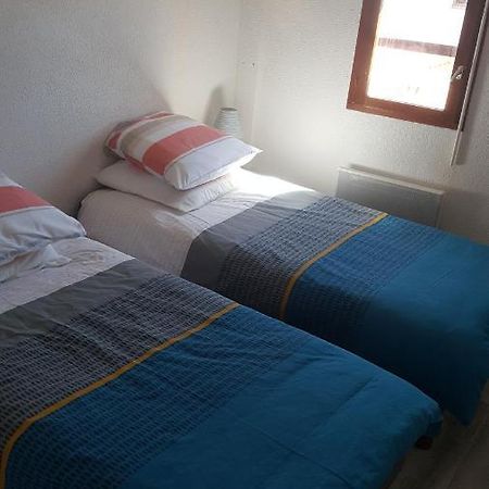 Appartement Vaux Sur Mer Екстериор снимка